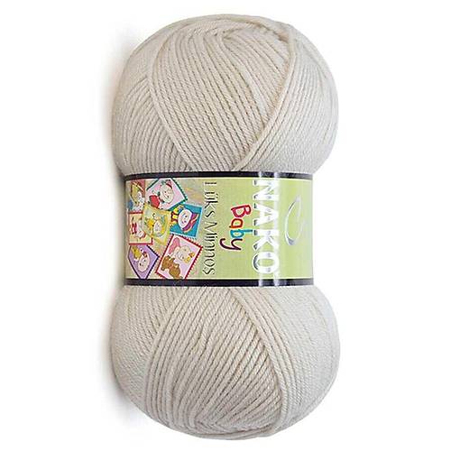 NAKO L�KS M�NNO� 6690 A�IK BEJ