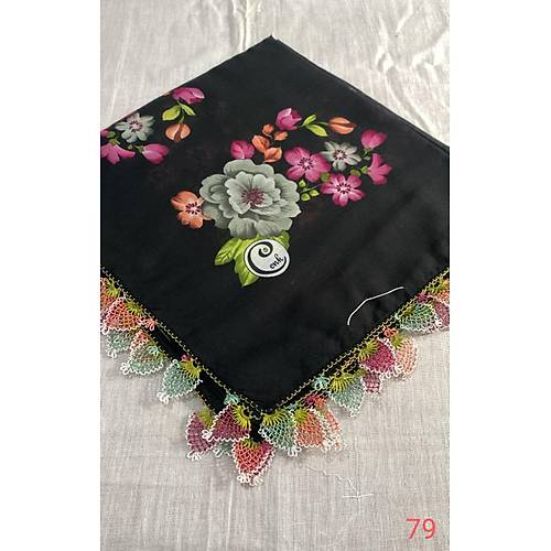 ��ne Oyal� Cenk Yazma