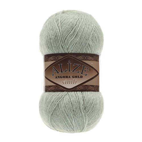ALZE ANGORA GOLD SML(RENK SEENEKLER N TIKLAYIN)