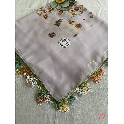 ��ne Oyal� Cenk Yazma