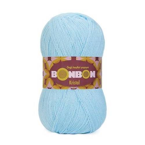 BONBON KRSTAL 98789