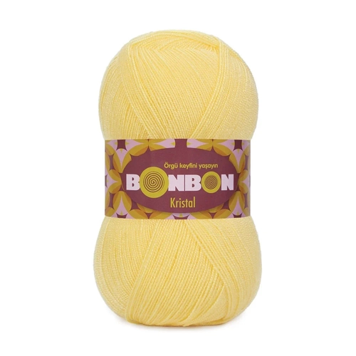 BONBON KRSTAL(RENK SEENEKLER N TIKLAYIN)