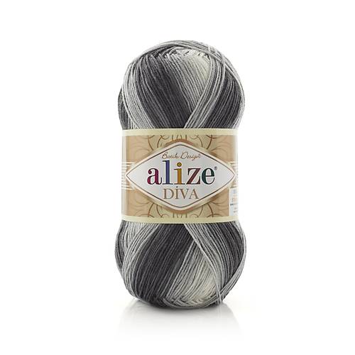 ALZE DVA BATK 1900