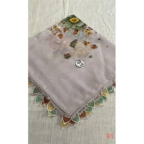 ��ne Oyal� Cenk Yazma