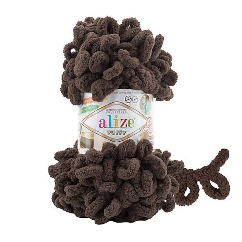 ALZE PUFFY(RENK SEENEKLER N TIKLAYIN)