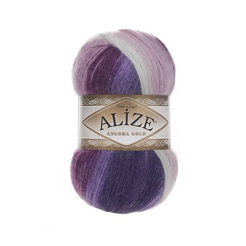 ALZE ANGORA GOLD BATK(RENK SEENEKLER N TIKLAYIN)