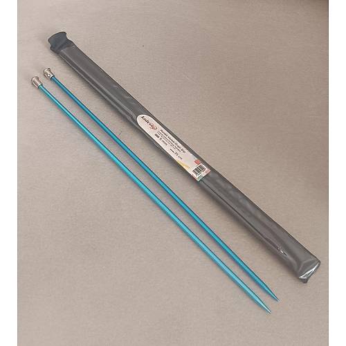 KN�T ME RENKL� METAL �RG� ���� 35 CM