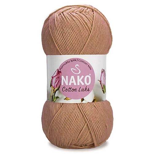 NAKO COTTON L�KS 97557 SO�AN KABU�U