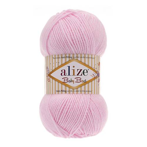 ALZE BABY BEST(RENK SEENEKLER N TIKLAYIN)