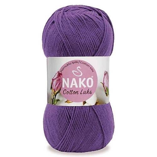 NAKO COTTON LKS 97559 LAVANTA