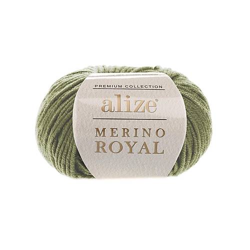 MERNO ROYAL(RENK SEENEKLER N TIKLAYIN)