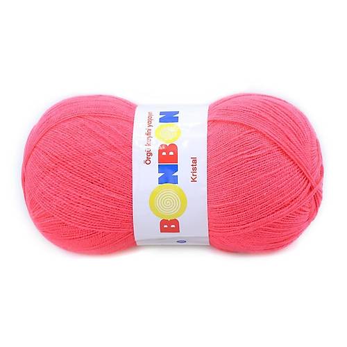 BONBON KRSTAL 98673