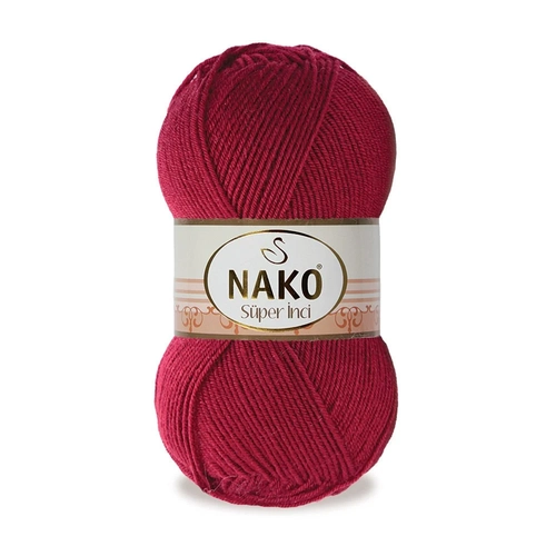 NAKO SPER NC 3630 VNE R