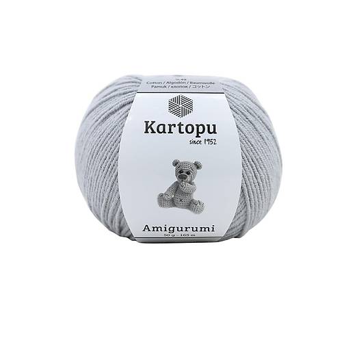 KARTOPU AMGURUM K991 AIK GR