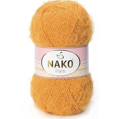 NAKO PAR�S 1043 HARDAL