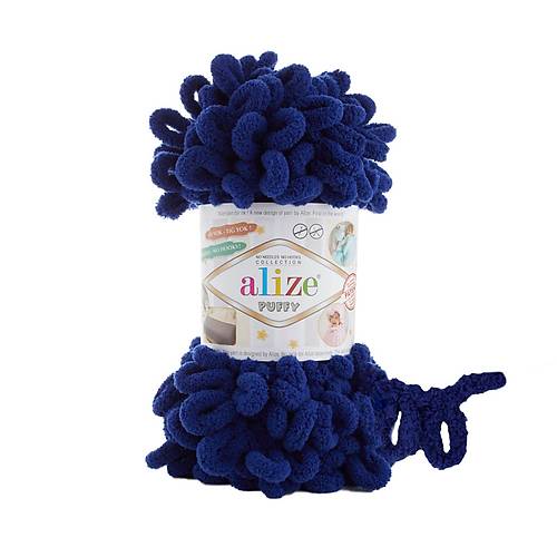 ALZE PUFFY(RENK SEENEKLER N TIKLAYIN)