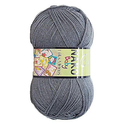 NAKO L�KS M�NNO� 131 KALE TA�I