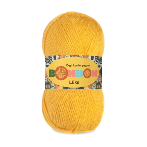 BONBON LKS(RENK SEENEKLER N TIKLAYIN)