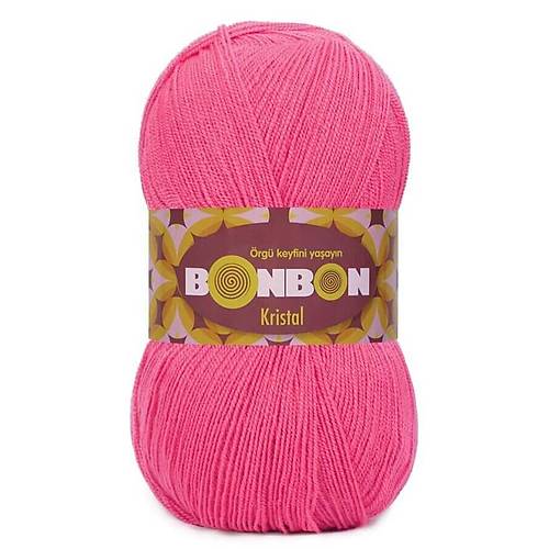 BONBON KRSTAL(RENK SEENEKLER N TIKLAYIN)