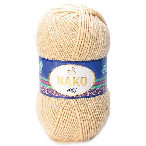 NAKO VEGA 6677 KEMK