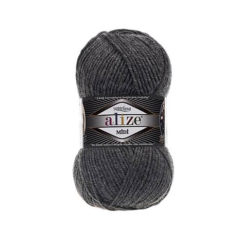 ALZE SUPERLANA MD(RENK SEENEKLER N TIKLAYIN)