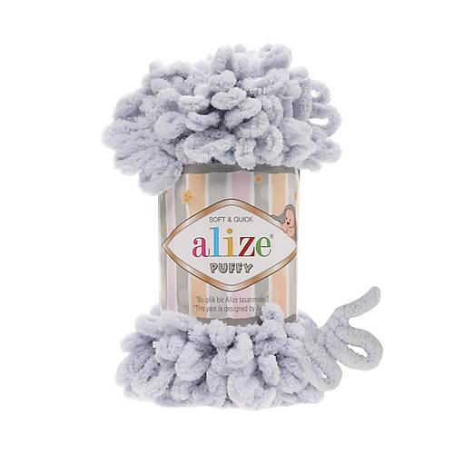 ALZE PUFFY(RENK SEENEKLER N TIKLAYIN)