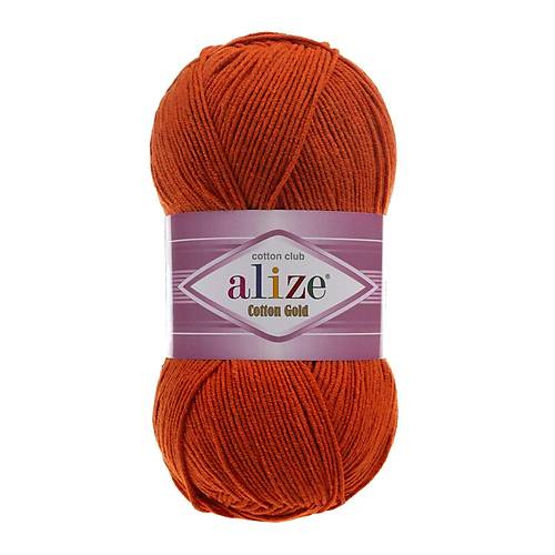 ALZE COTTON GOLD(RENK SEENEKLER N TIKLAYIN)