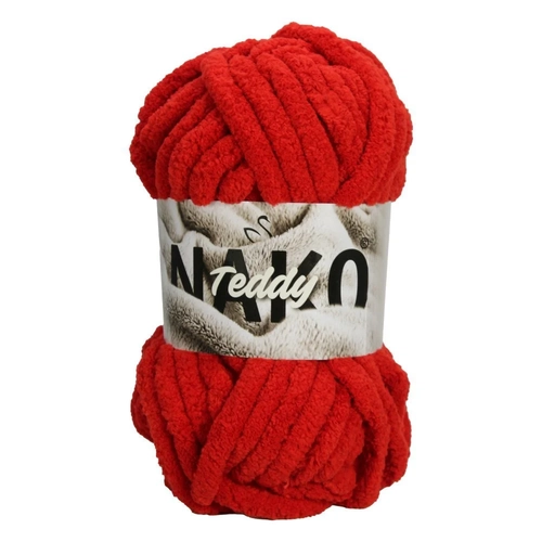NAKO TEDDY(RENK SEENEKLER N TIKLAYIN)