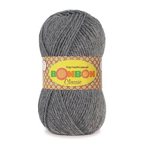 NAKO BONBON CLASSIC 98535