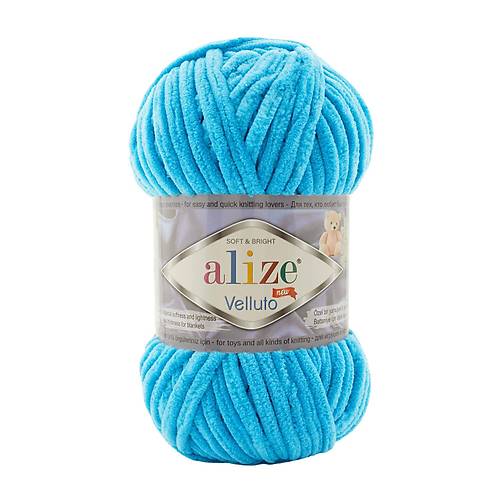 ALZE VELLUTO(RENK SEENEKLER N TIKLAYIN)
