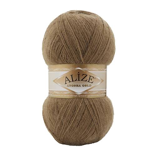ALZE ANGORA GOLD(RENK SEENEKLER N TIKLAYIN)