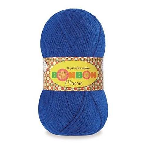 BONBON CLASSIC 98488 SAKS MAV�S�