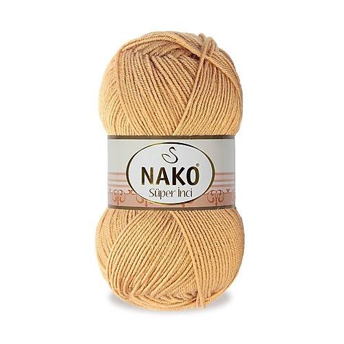 NAKO S�PER �NC�(RENK SE�ENEKLER� ���N TIKLAYIN)