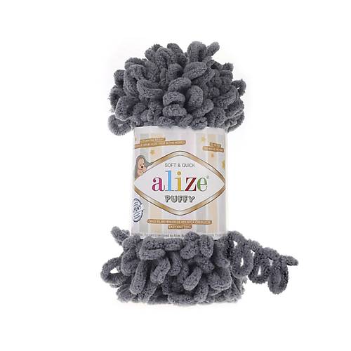 ALZE PUFFY(RENK SEENEKLER N TIKLAYIN)