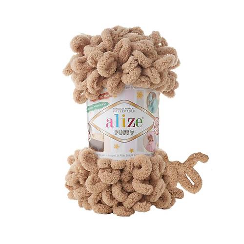 ALZE PUFFY(RENK SEENEKLER N TIKLAYIN)