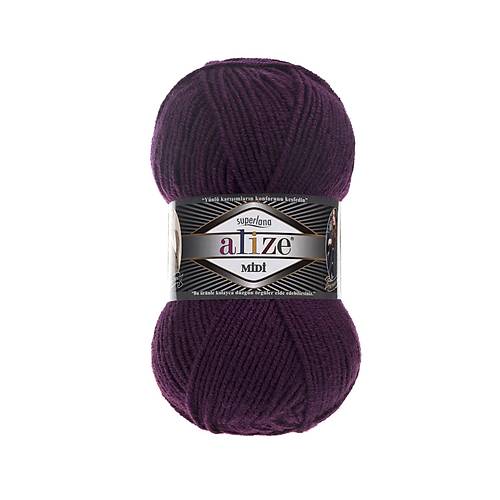 ALZE SUPERLANA MD(RENK SEENEKLER N TIKLAYIN)