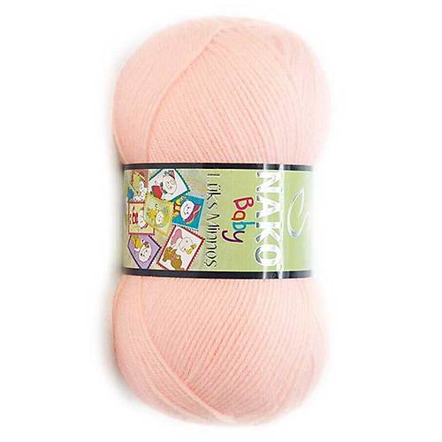 NAKO L�KS M�NNO� 99054 A�IK YAVRUA�ZI