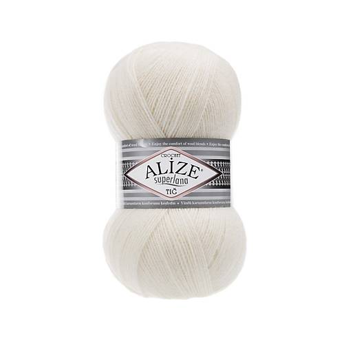 ALZE SUPERLANA TI(RENK SEENEKLER N TIKLAYIN)