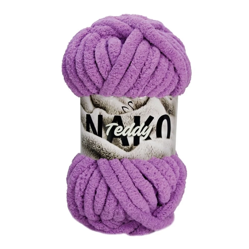 NAKO TEDDY(RENK SEENEKLER N TIKLAYIN)