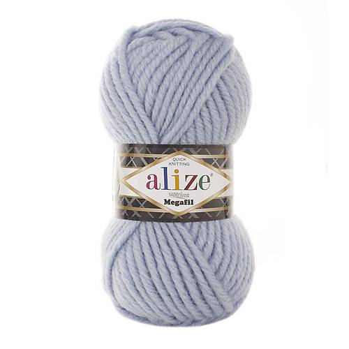 AL�ZE SUPERLANA MEGAF�L(RENK SE�ENEKLER� ���N TIKLA)