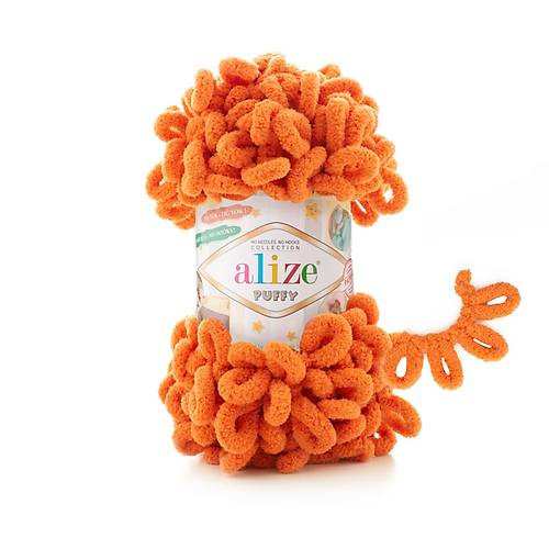 ALZE PUFFY(RENK SEENEKLER N TIKLAYIN)