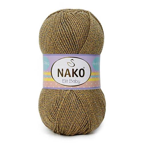 NAKO ELT BABY 21354