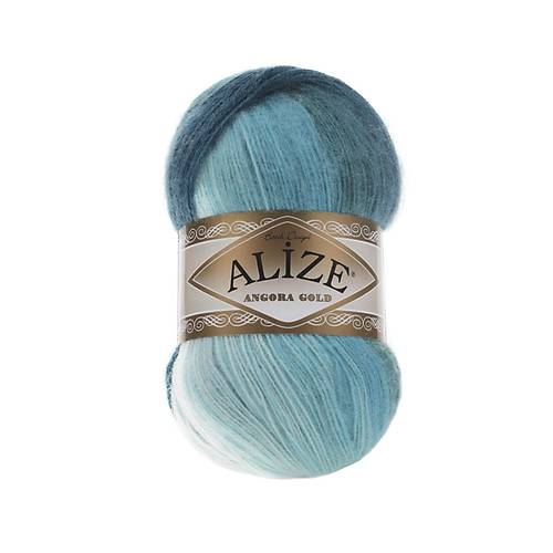 ALZE ANGORA GOLD BATK(RENK SEENEKLER N TIKLAYIN)
