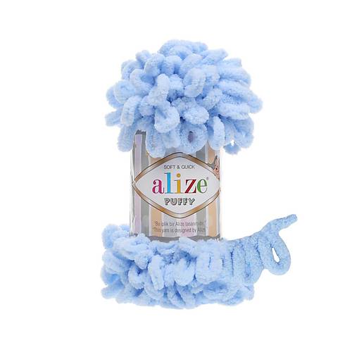 ALZE PUFFY(RENK SEENEKLER N TIKLAYIN)