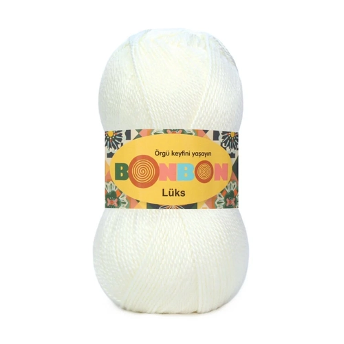 BONBON LKS(RENK SEENEKLER N TIKLAYIN)