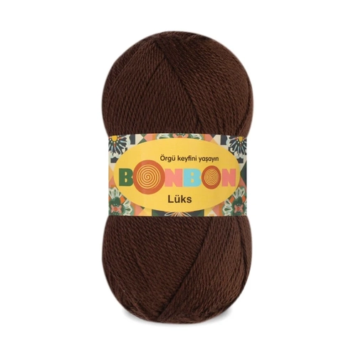 BONBON LKS(RENK SEENEKLER N TIKLAYIN)
