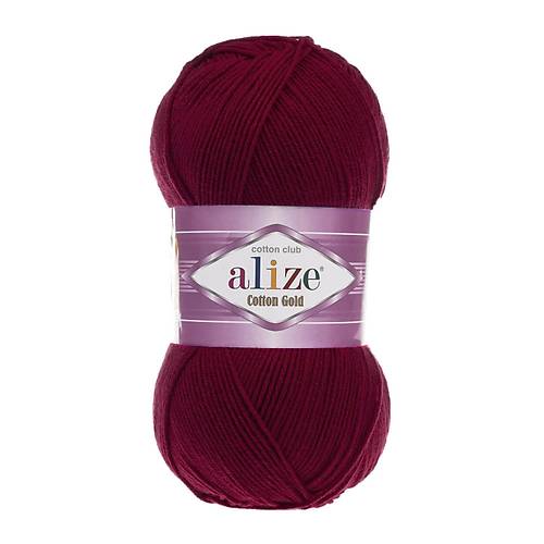 ALZE COTTON GOLD(RENK SEENEKLER N TIKLAYIN)