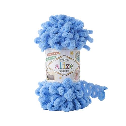 ALZE PUFFY(RENK SEENEKLER N TIKLAYIN)