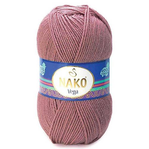 NAKO VEGA 11438 LEYLAK KURUSU
