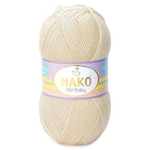 NAKO EL�T BABY(RENK SE�ENEKLER� ���N TIKLAYIN)